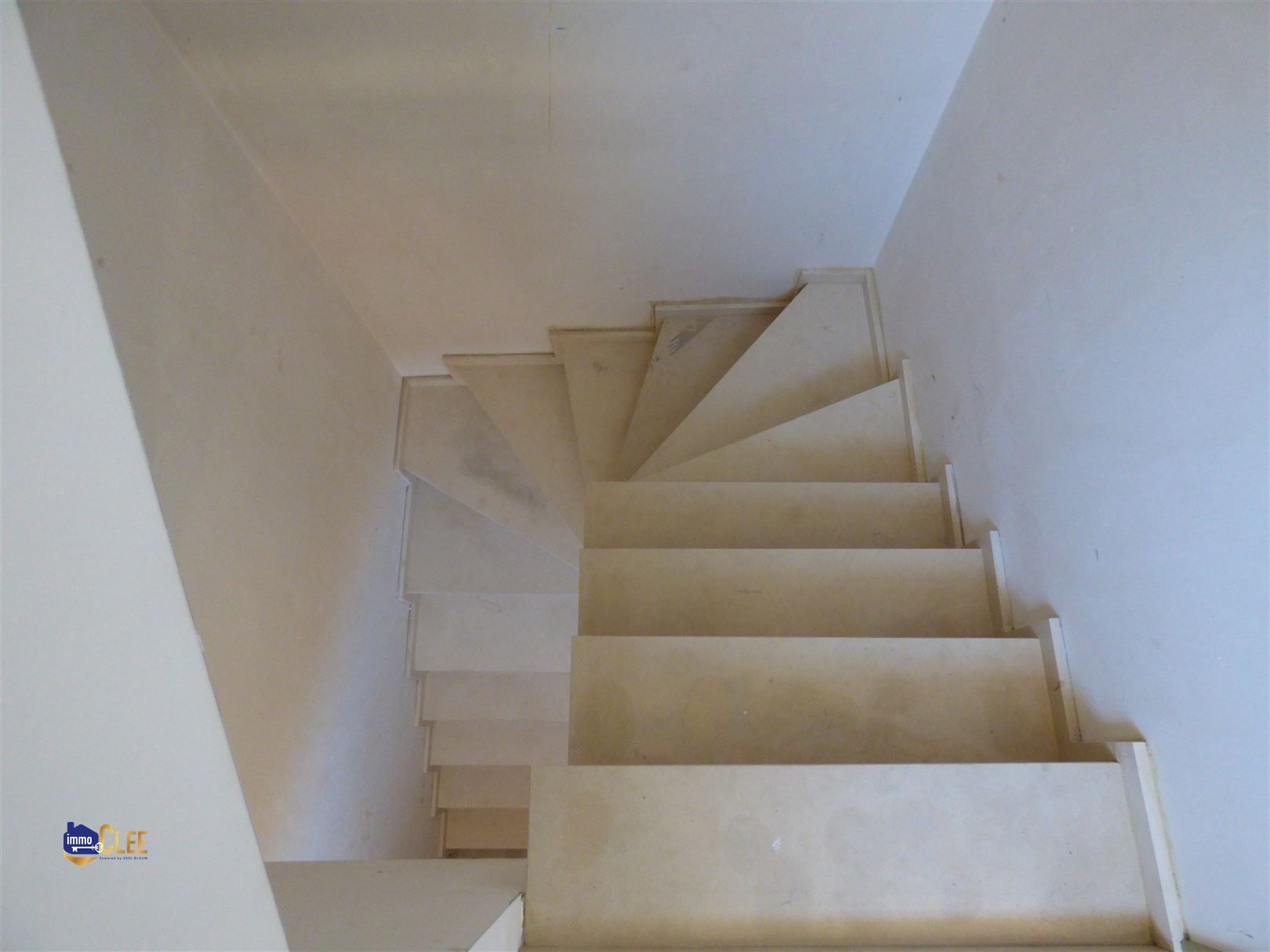 Gerenoveerd appartementsgebouw op het Begijnhof te Sint-Truiden foto 30