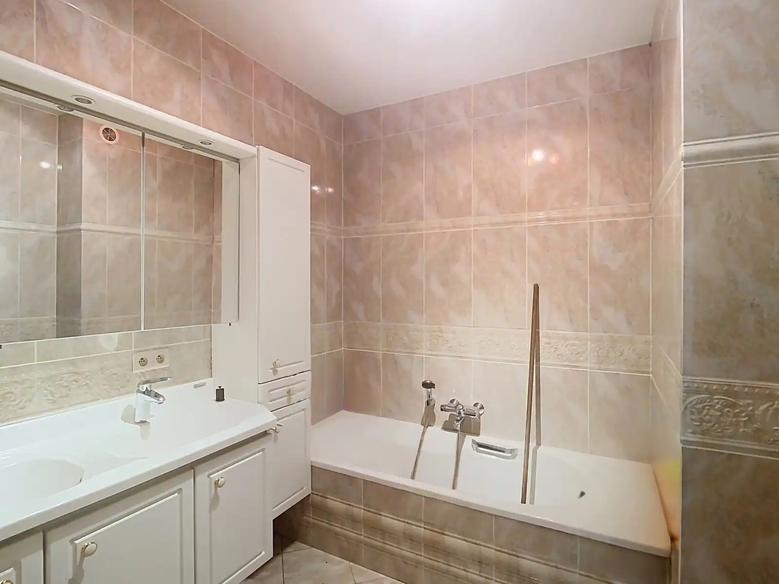 Appartement te huur foto 7