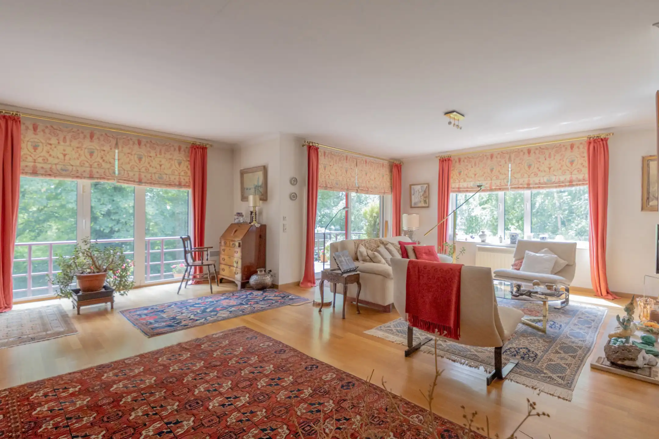 Appartement te koop foto 6