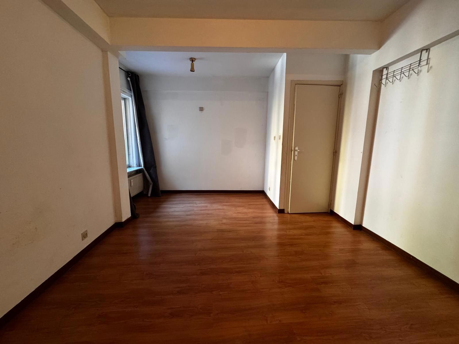Appartement met 2 slaapkamers, terras en garage foto 8