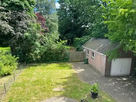 Residentieel gelegen woning op een perceel van 950 m² foto 3