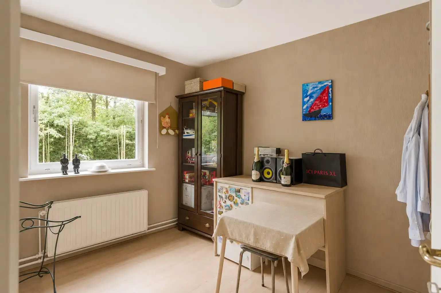 Elegante villa op een uitstekende ligging foto 32