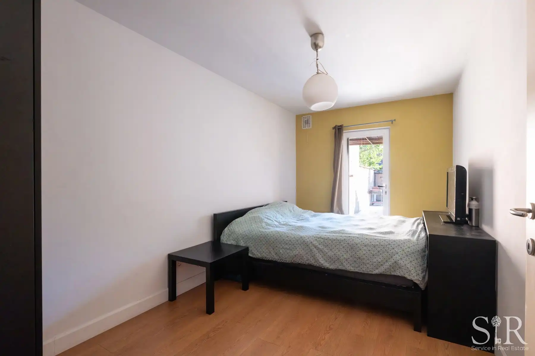 Appartement te koop foto 10