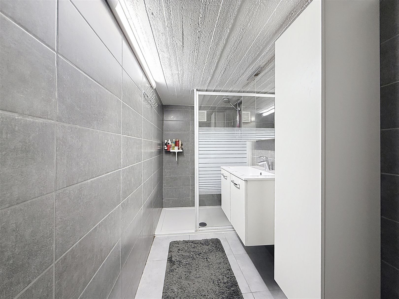 Ruime gerenoveerde woning, 5 slpks, 2 bdks, tuin, 11a 11ca  foto 57