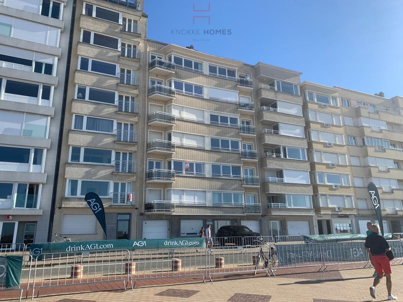 ()=>{if(producerUpdateValueVersion(node),producerAccessed(node),node.value===ERRORED)throw node.error;return node.value} Zeedijk-Albertstrand 485/21 - 8300 Knokke-Heist