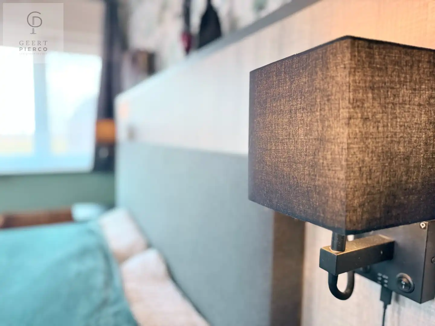 Knappe gerenoveerde gezinswoing foto 32