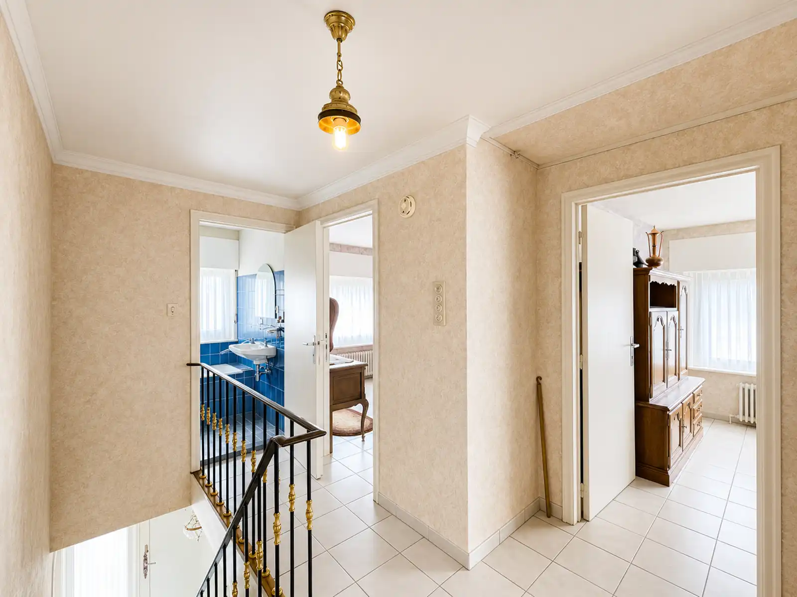 Huis te koop foto 9
