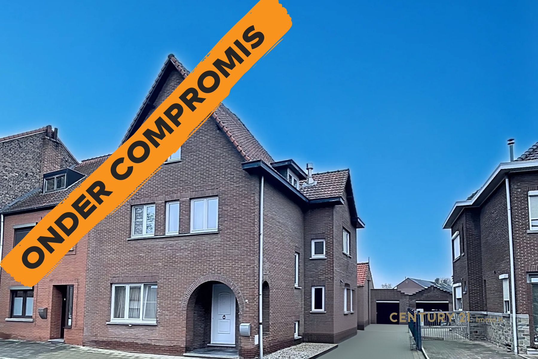 ()=>{if(producerUpdateValueVersion(node),producerAccessed(node),node.value===ERRORED)throw node.error;return node.value} houtstraat 94 - 3800 Sint-Truiden