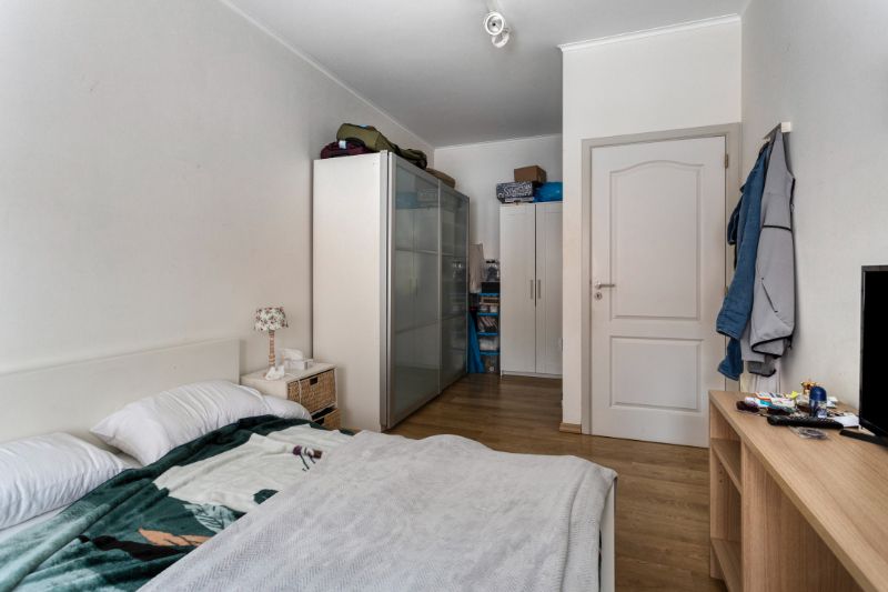 Appartement Mechelen foto 10
