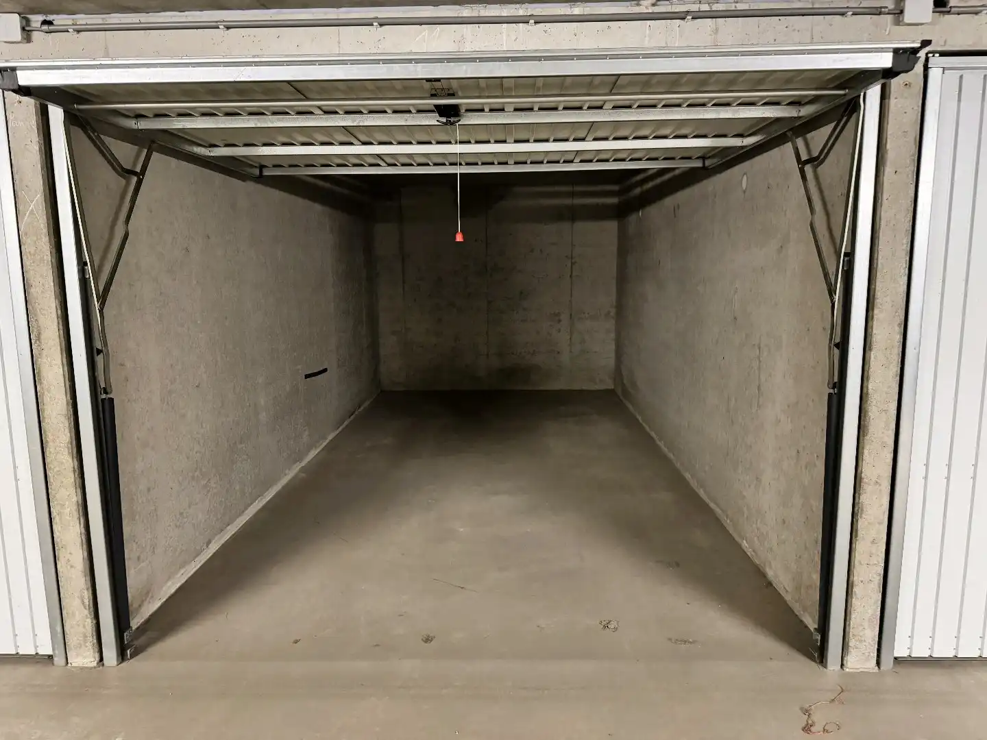 Complex Canadezenplein G106 foto 4