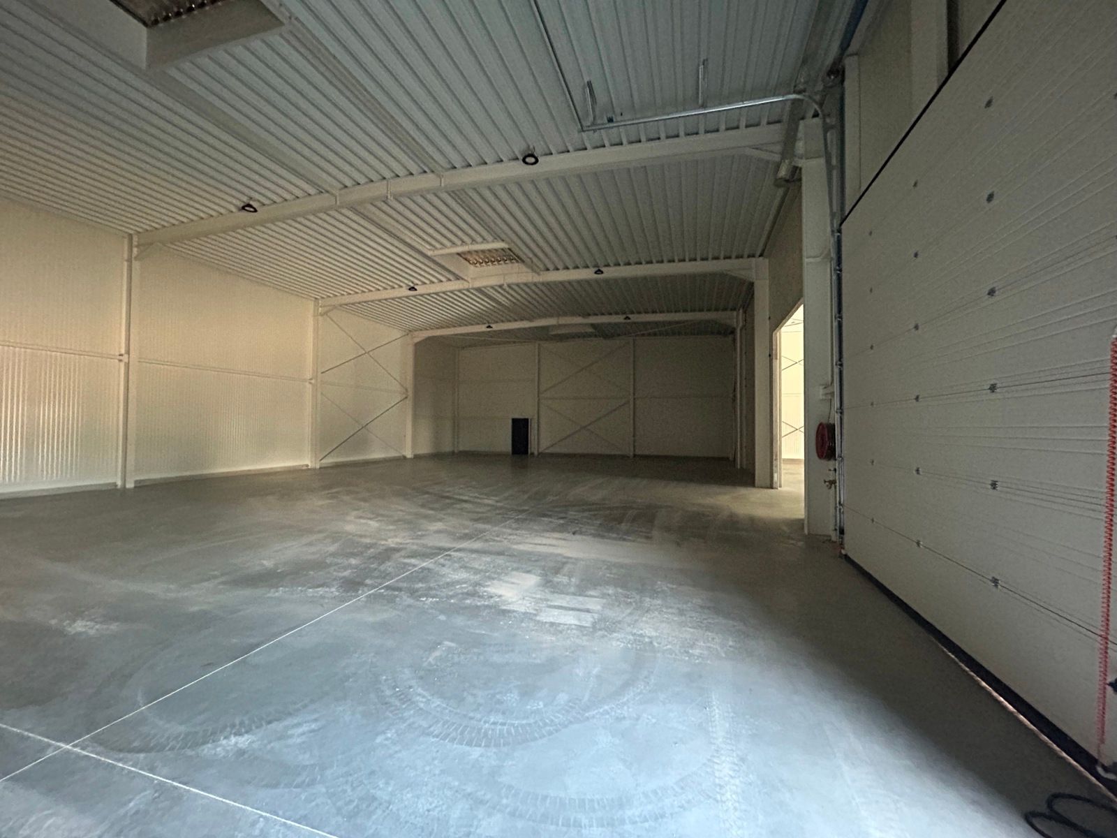 Bedrijfsvastgoed te koop foto 7