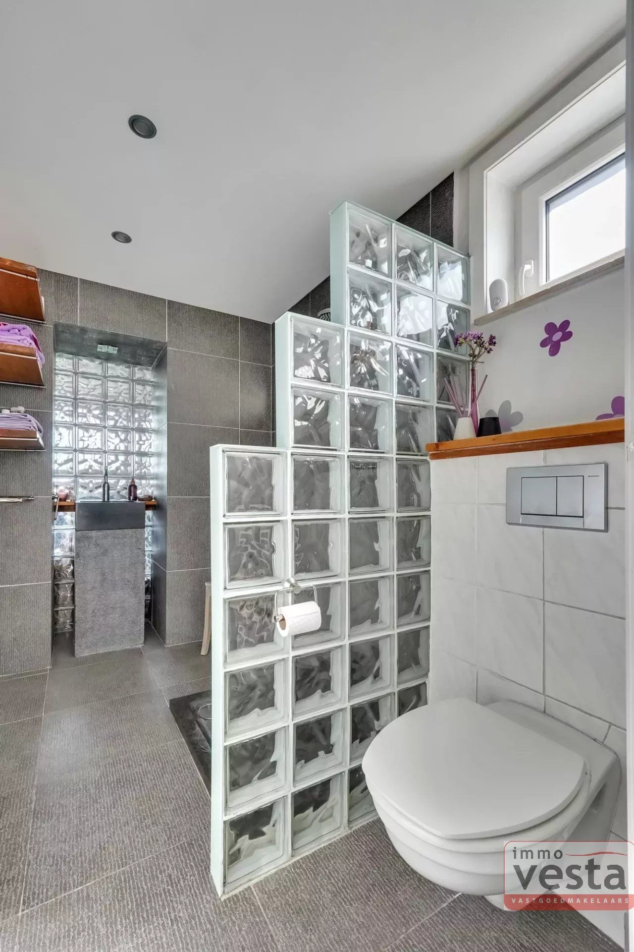 Gezellige Woning met Moderne Voorzieningen te Sint-Truiden foto 23
