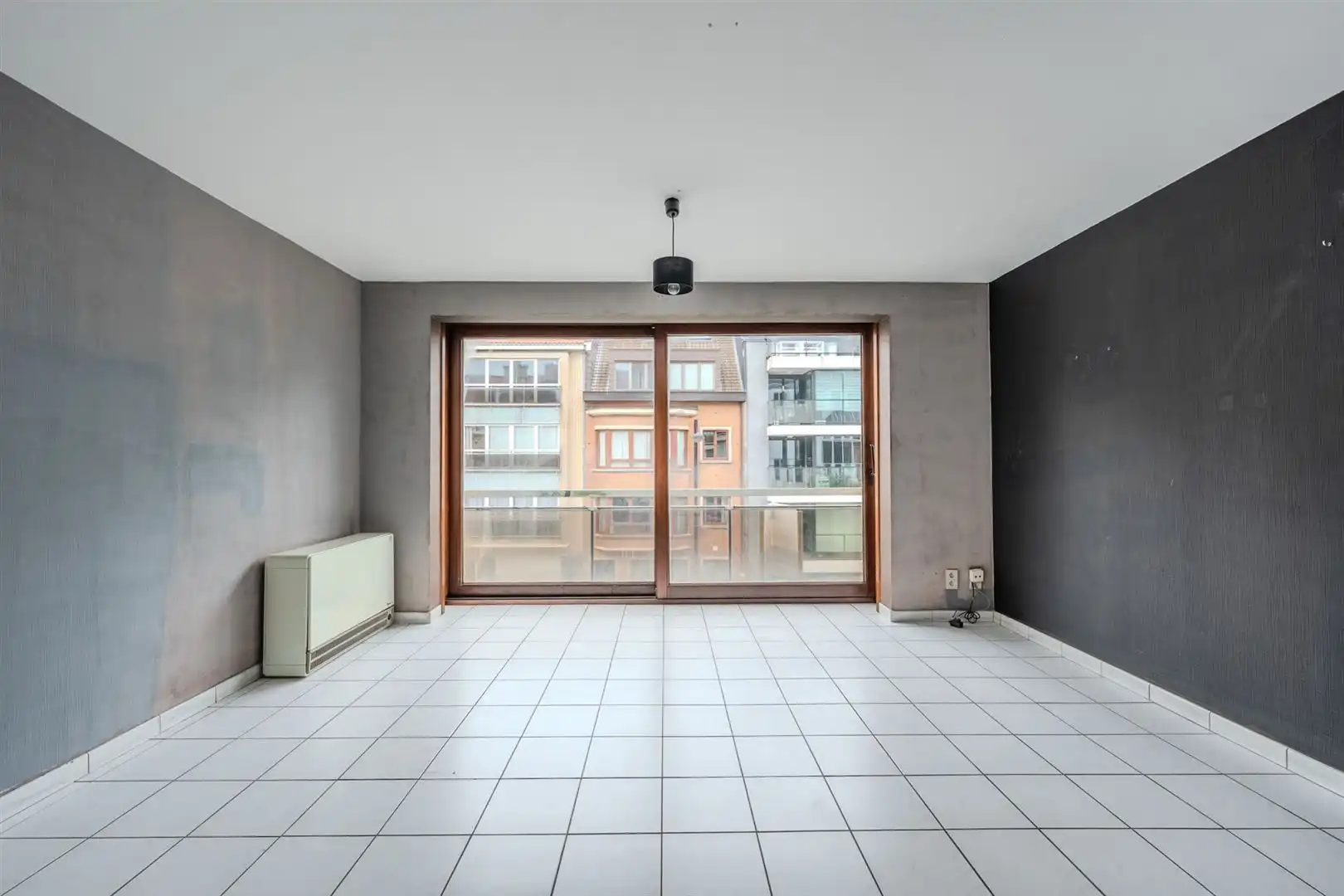 appartement foto 5
