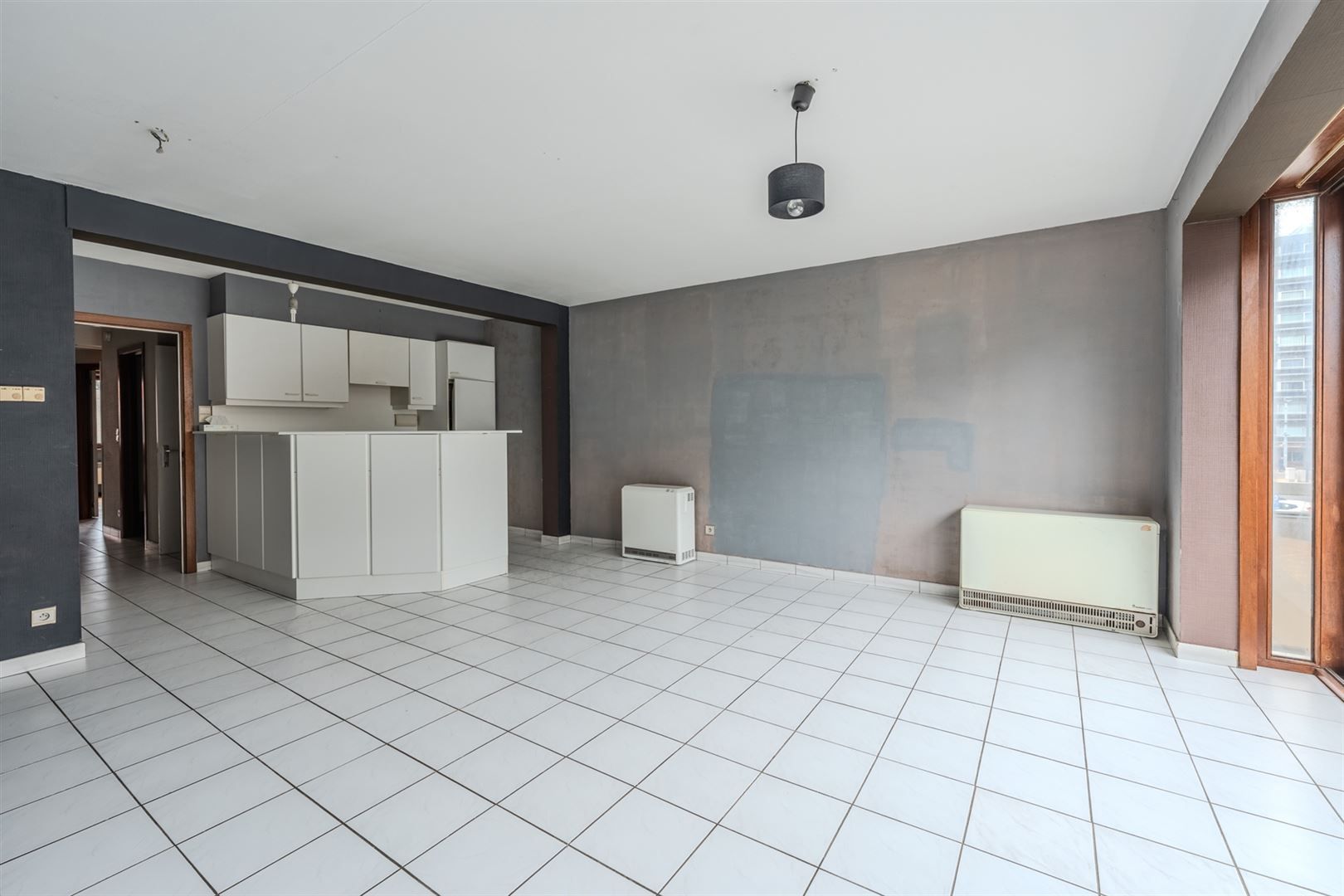 appartement foto 5