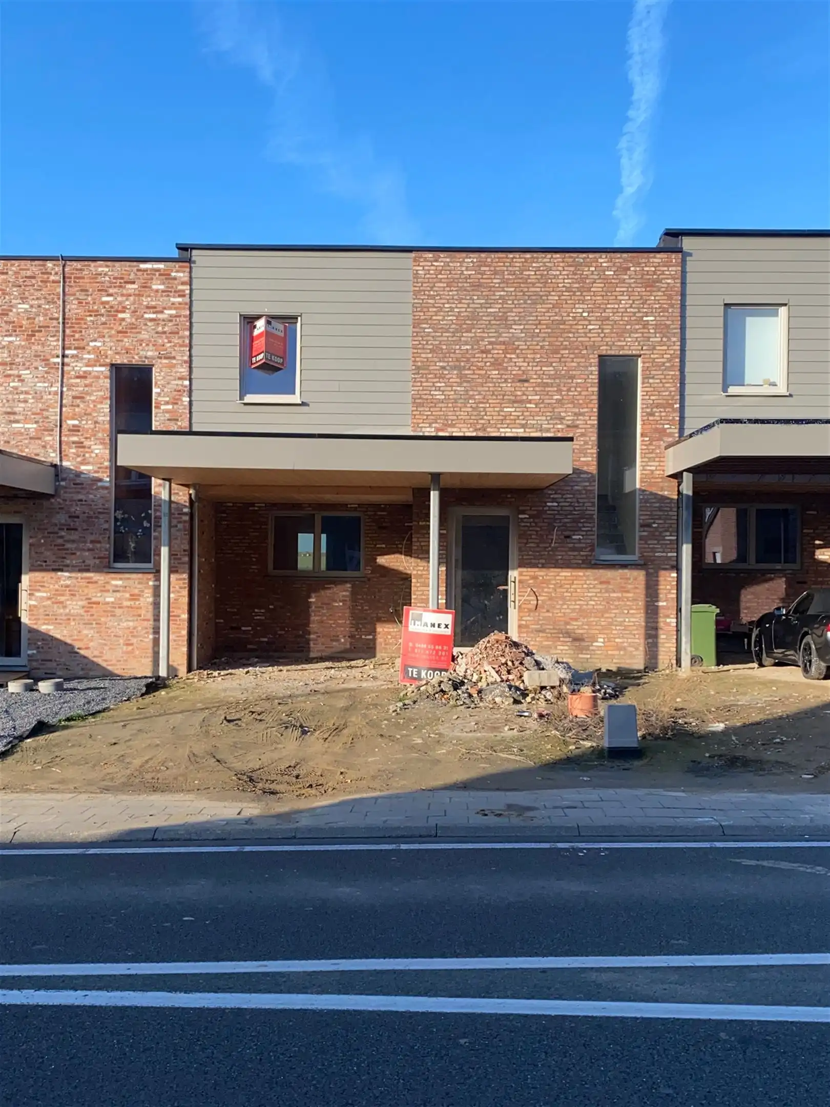 Huis foto {{pictureIndex}}