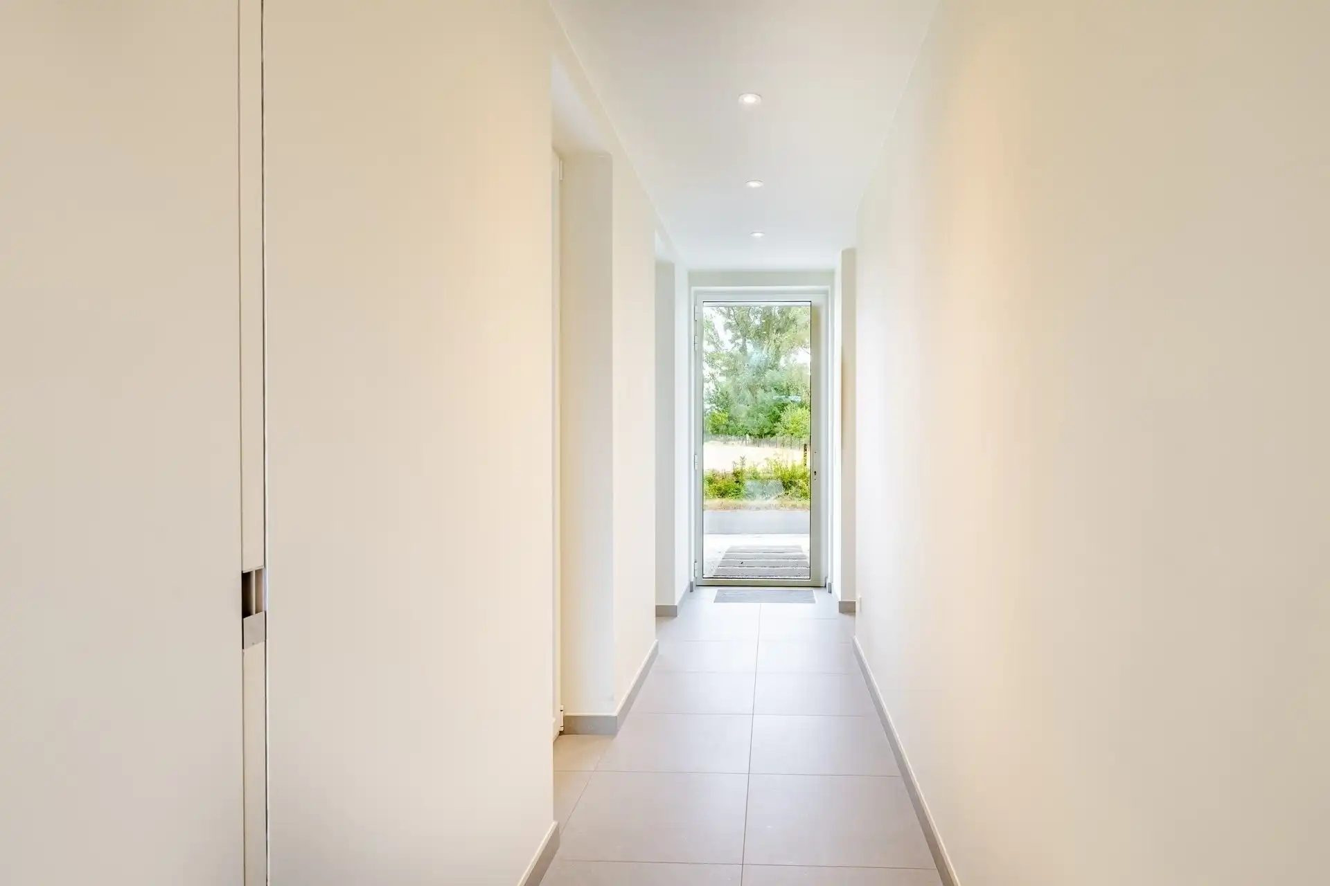 Prachtige, architecturale parel in Laarne. foto 6
