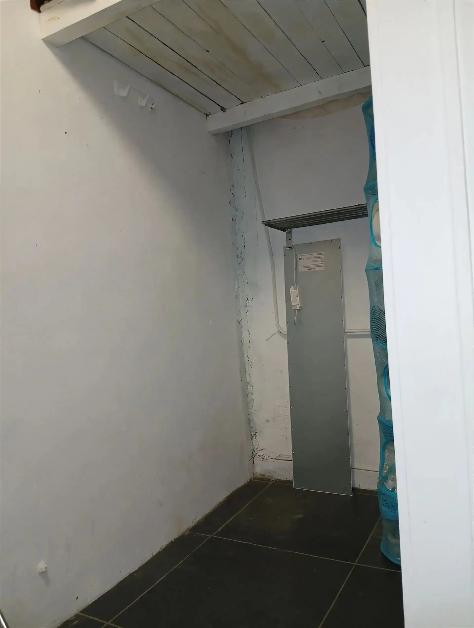 Woning foto 15