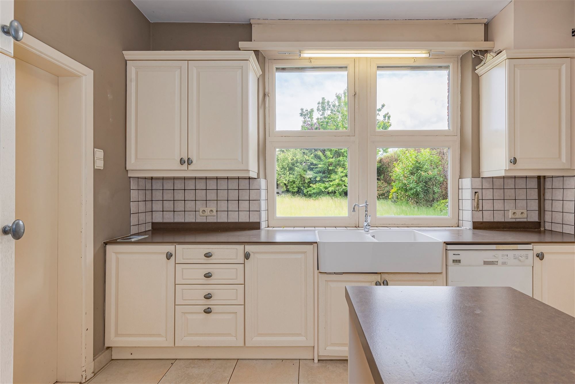 
Instapklare woning met 6 slaapkamers op toplocatie in Beerse foto 15