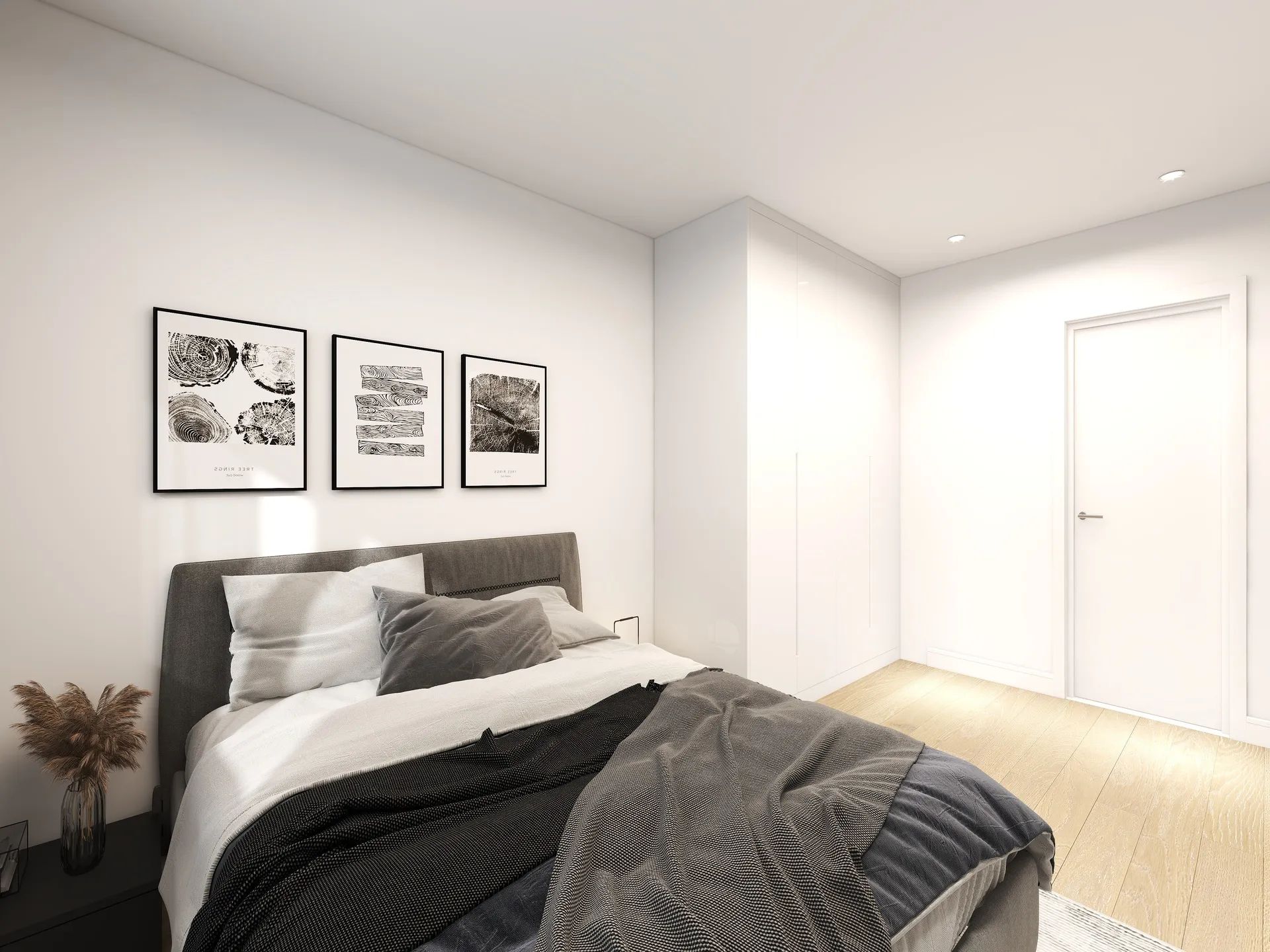 Modern wonen aan de Costa del Sol: luxe nieuwbouwappartementen in Mijas Costa foto 12