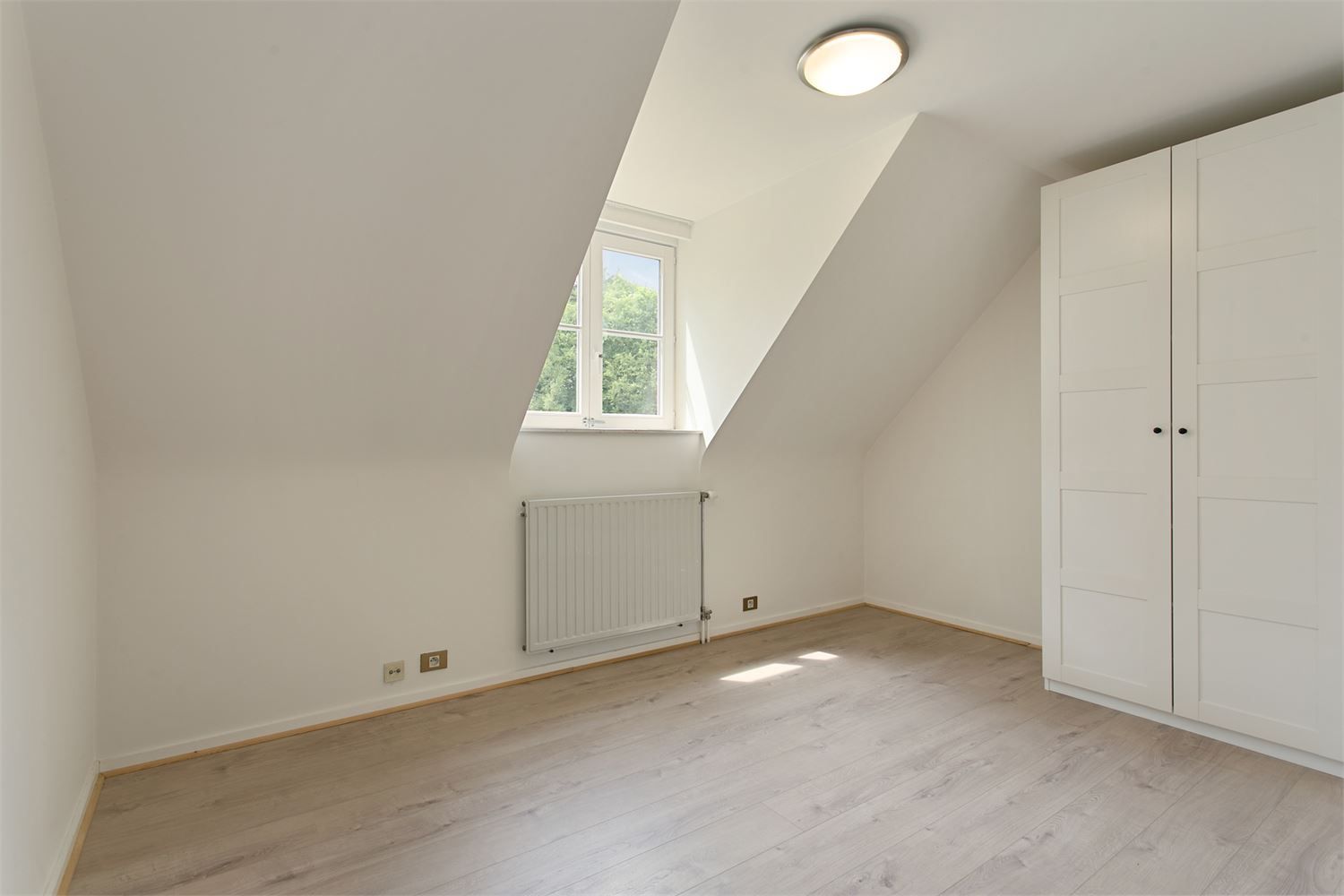 Landhuis te huur op domein Eikelenberg foto 23