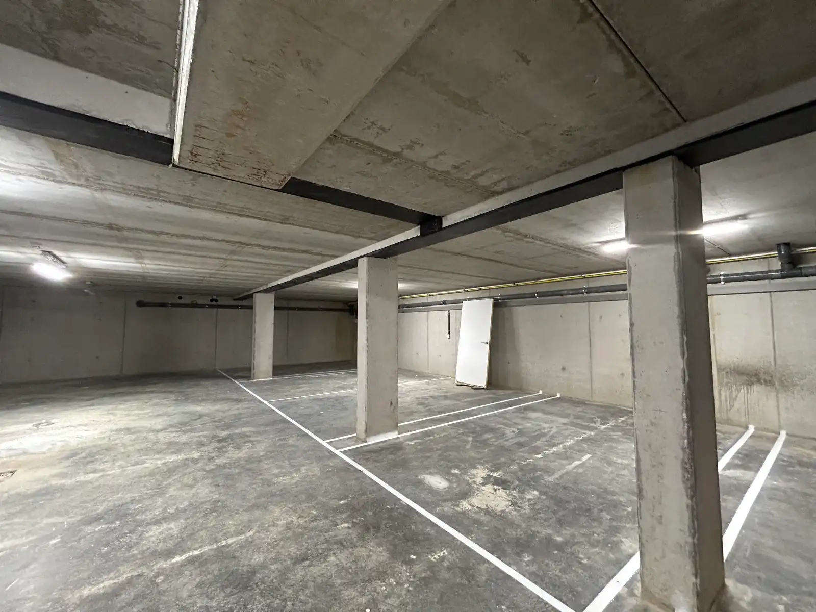 Prachtig nieuwbouwappartement in hartje Nieuwrode!  foto 29