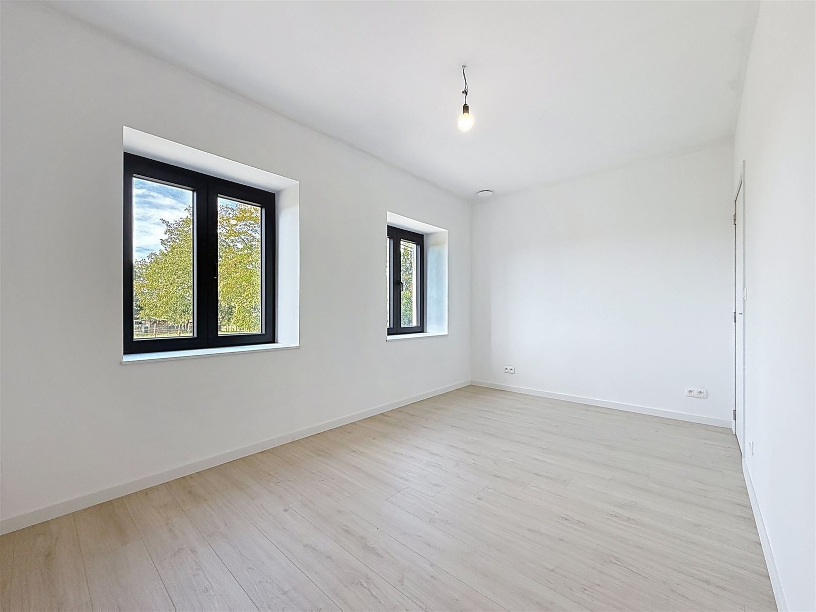 Energiezuinige, gerenoveerde hoeve, bijgebouwen,7a 83ca foto 23