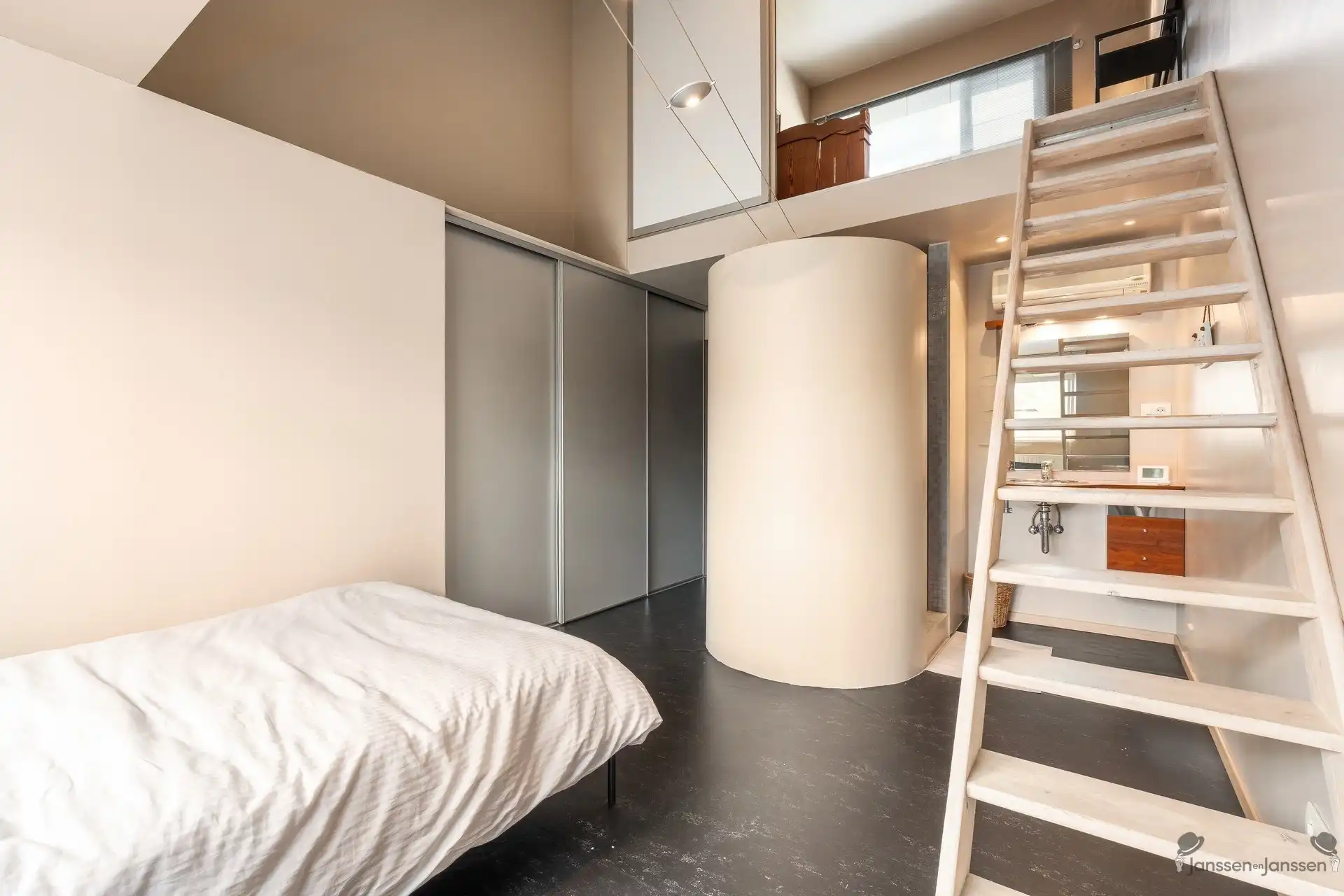 huis foto 14
