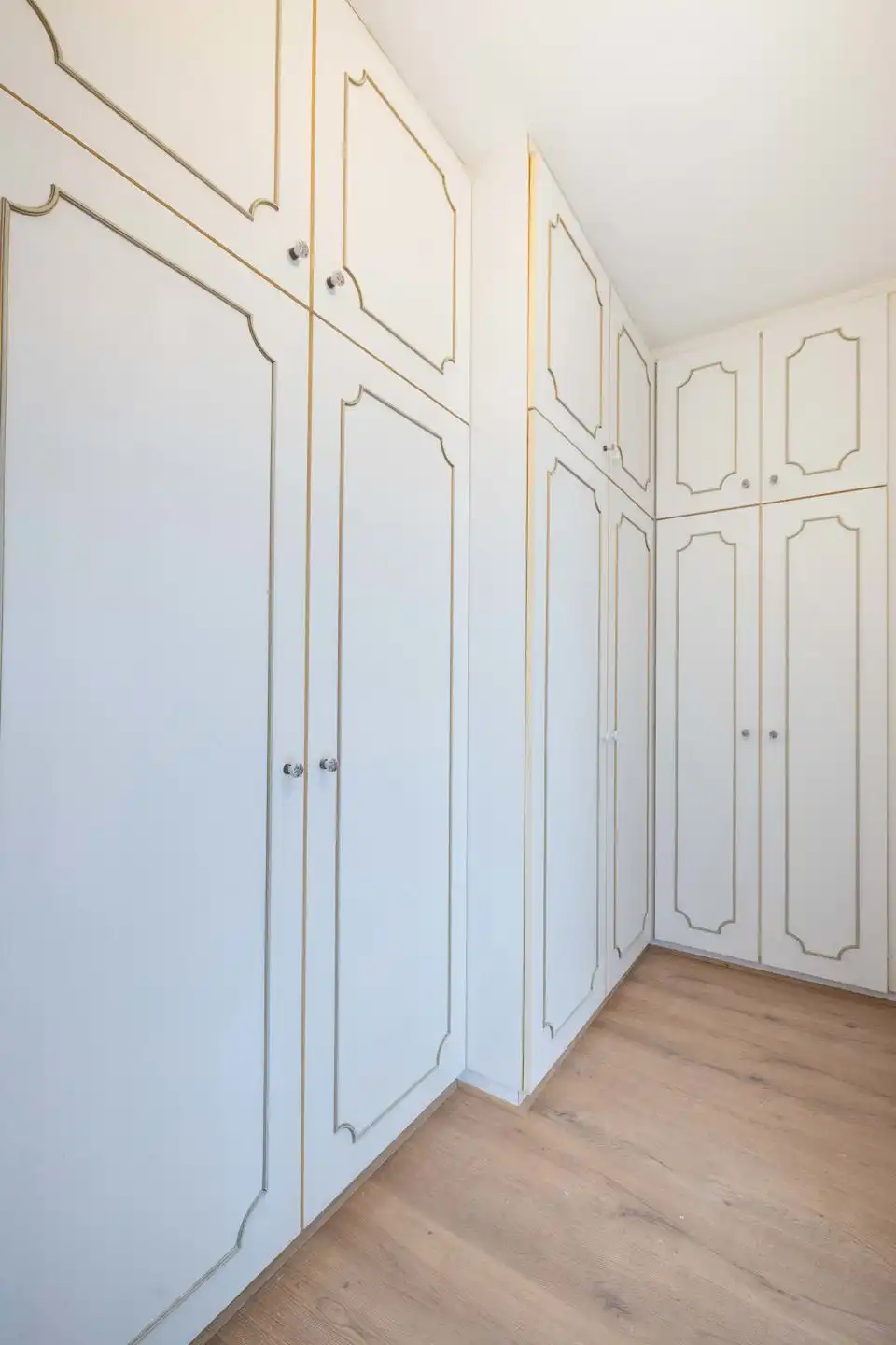 PRACHTIGE GERENOVEERDE VILLA IN WATERLOO foto 15