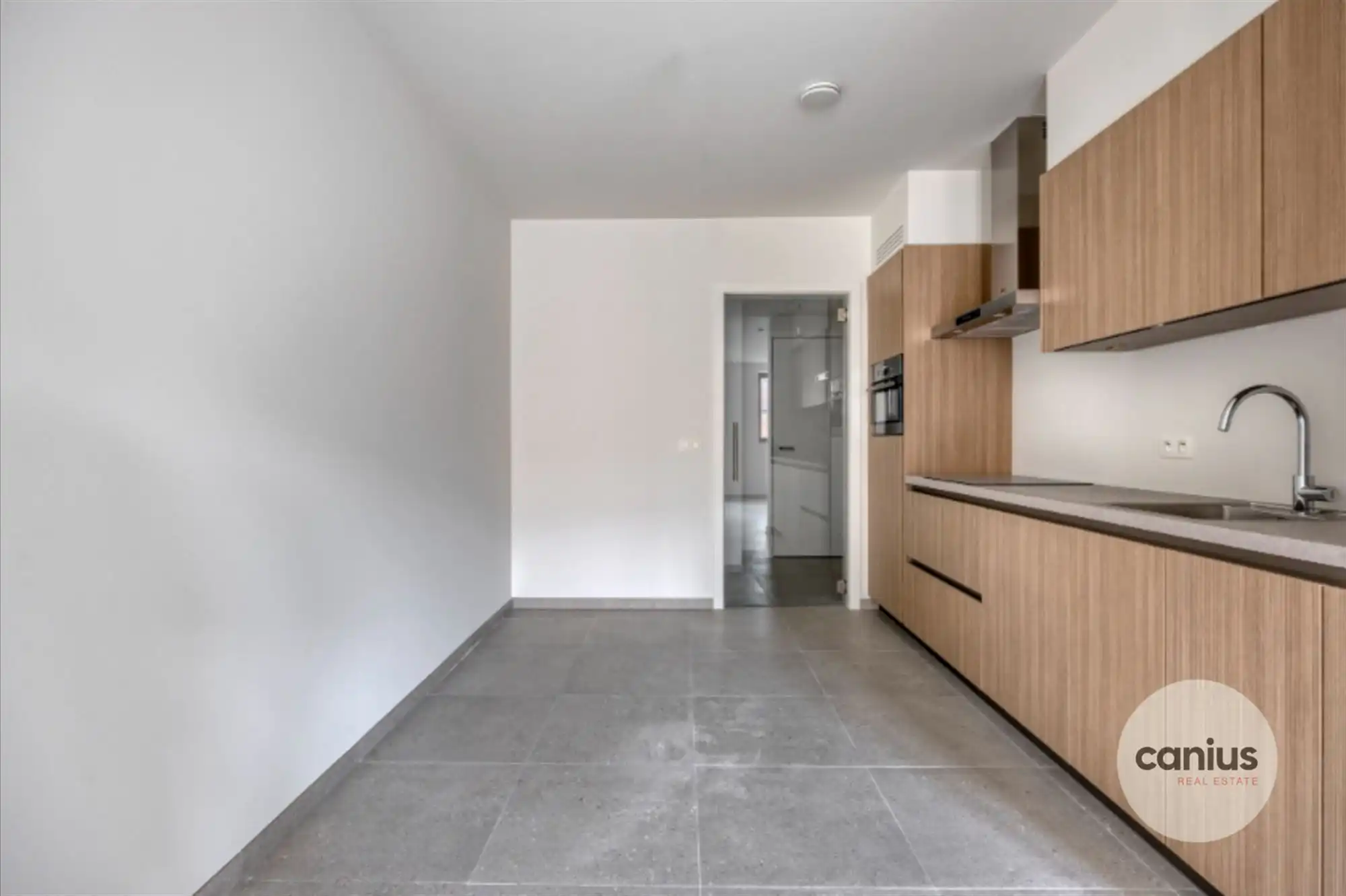 GROTE STUDIO MET 1 SLPK  foto 4