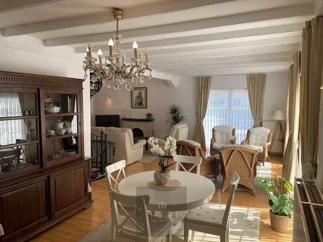Villa met 3 slaapkamers te Nieuwpoort-aan-zee! foto 10