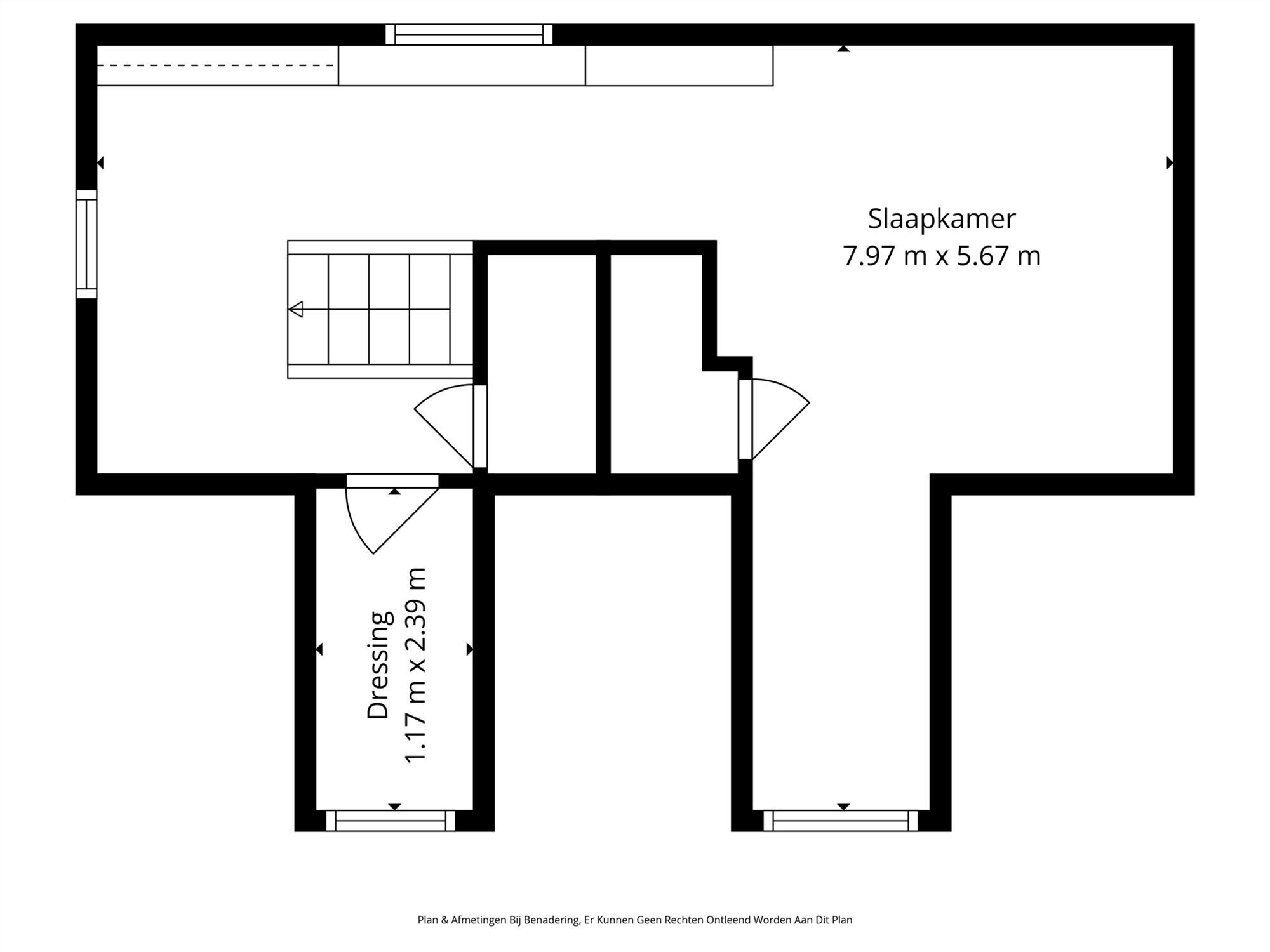 Verrassend ruime woning met atelier, gunstig gelegen te Duffel foto 22