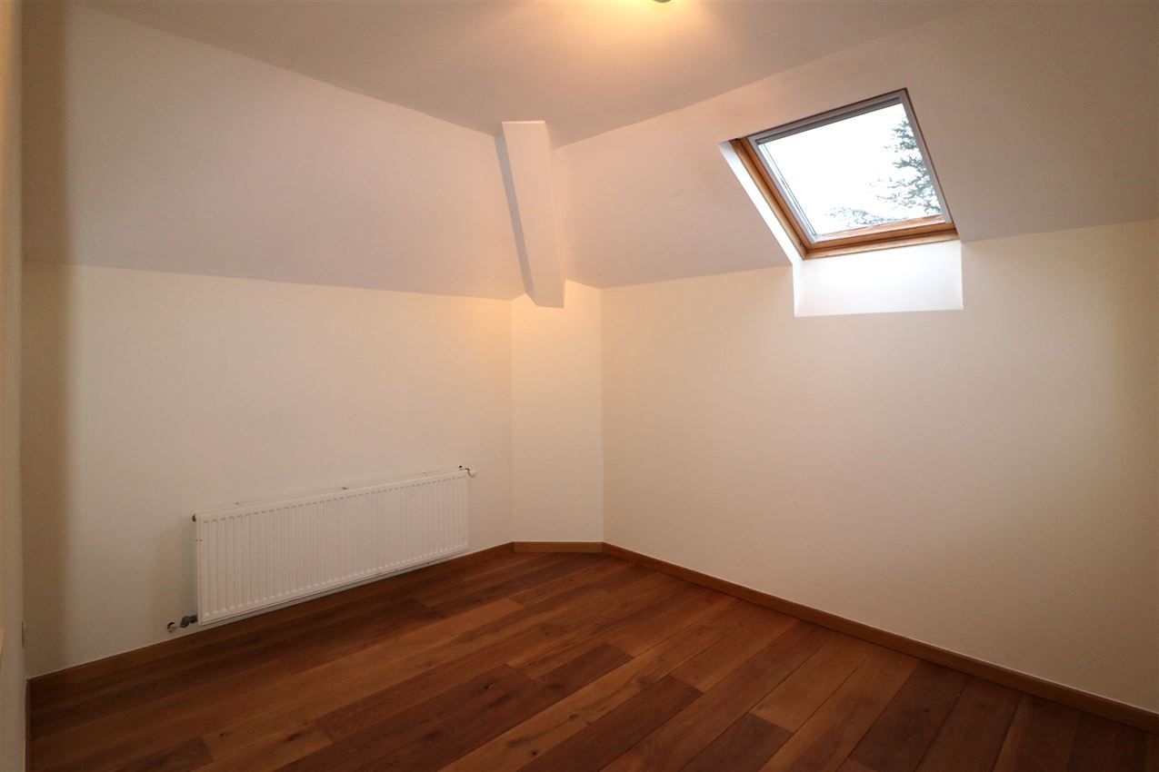 Gezellig duplexappartement met 1 slpk. en autostaanplaats foto 12