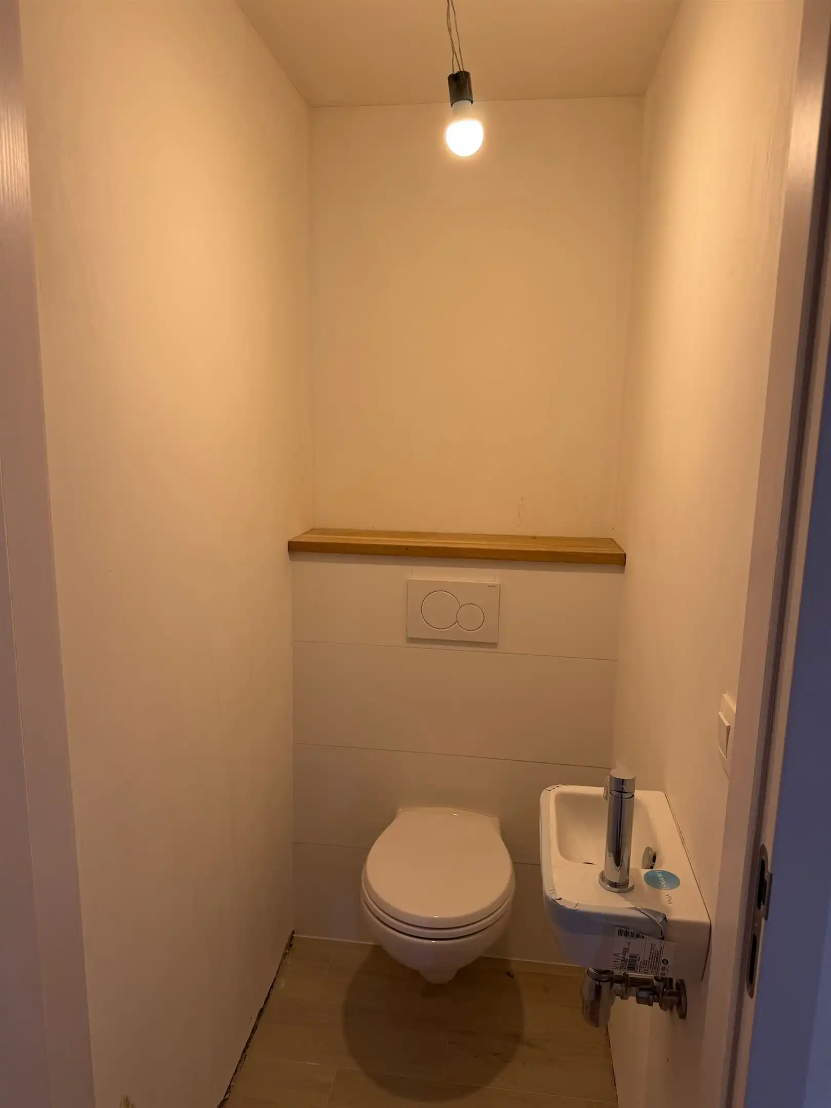 Huis foto 27