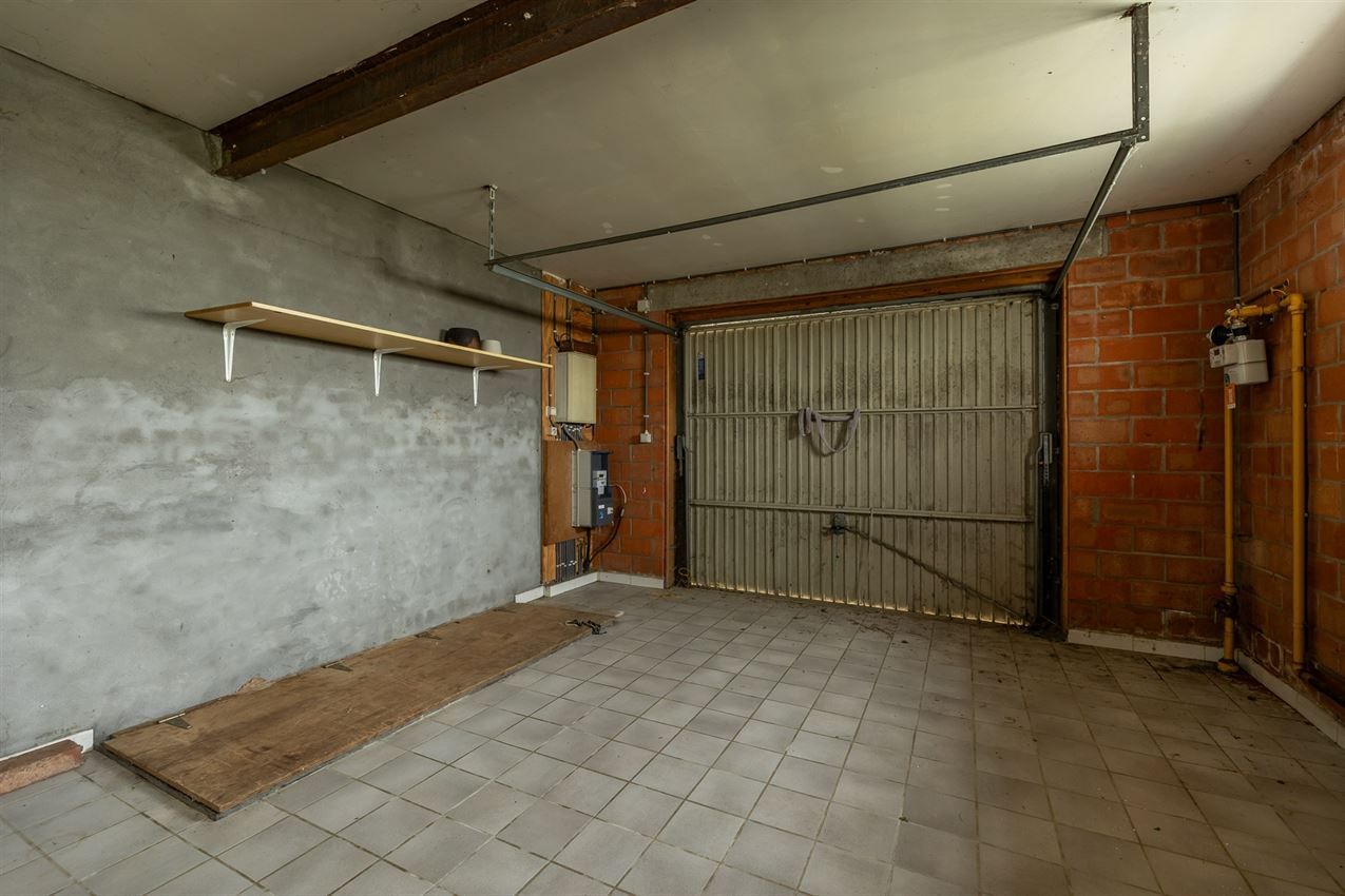 2 slpk,op 1114 m², mogelijkheid aankoop achterliggende landbouwgrond foto 15
