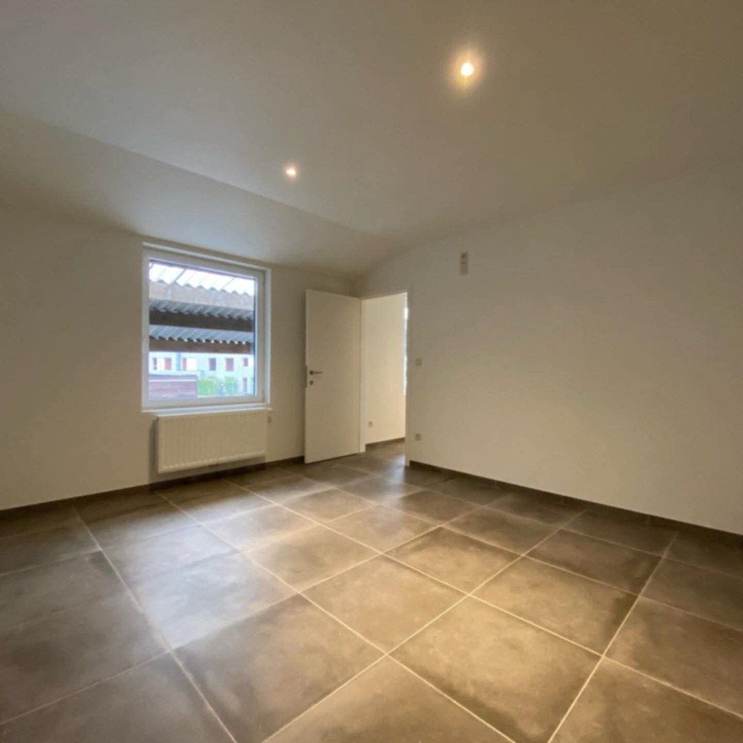 Instapklare 3-slpk woning foto 6