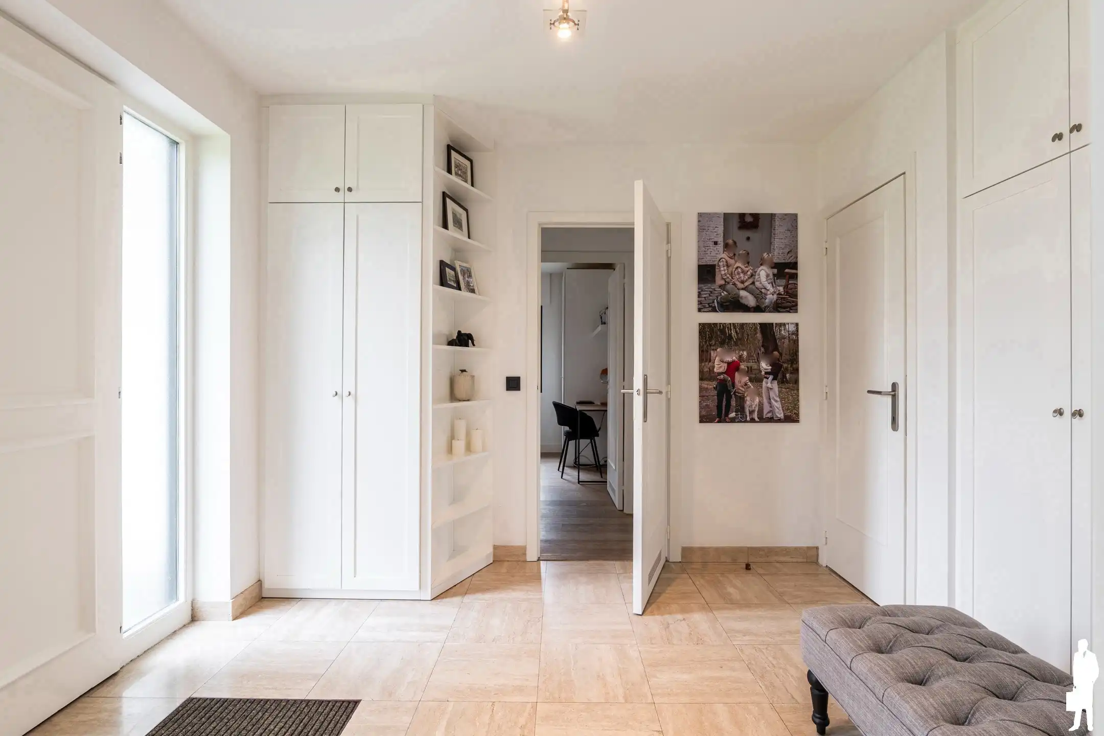 Instapklare gelijkvloerse villa op toplocatie (ca. 2.028 m²) foto 22
