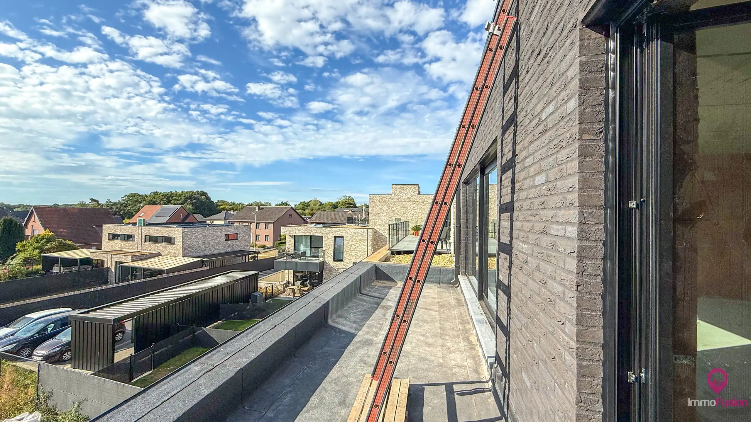 BEN-Nieuwbouw appartementen aan 2% RR te Heusden Centrum! foto 18