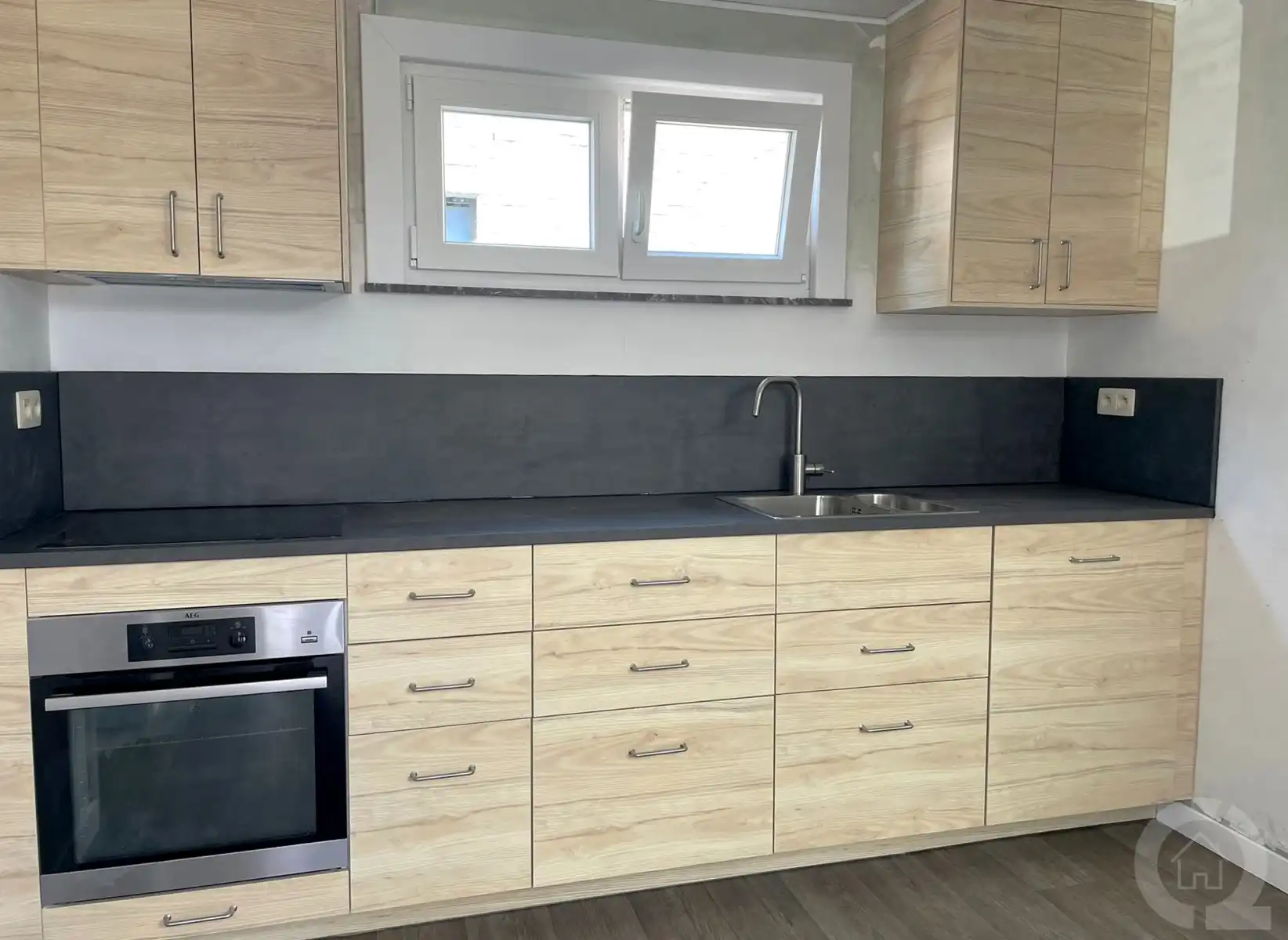 Huis te huur foto 16