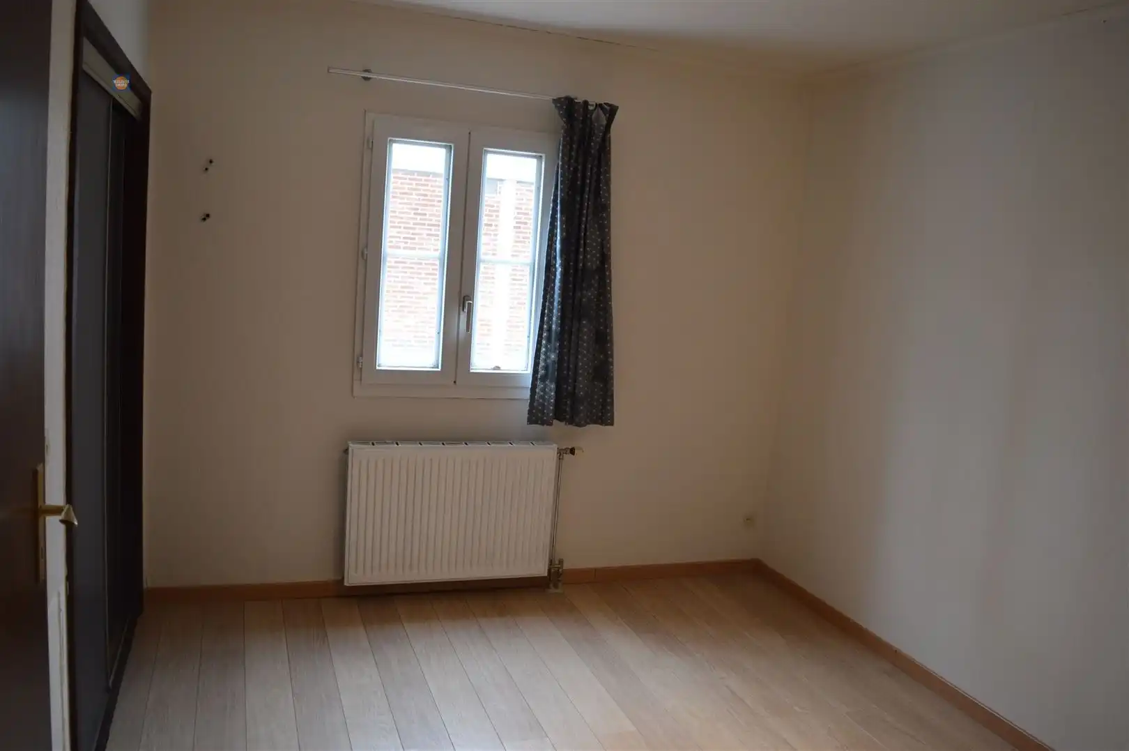 Landelijke woning nabij natuurpark Het Broek foto 20