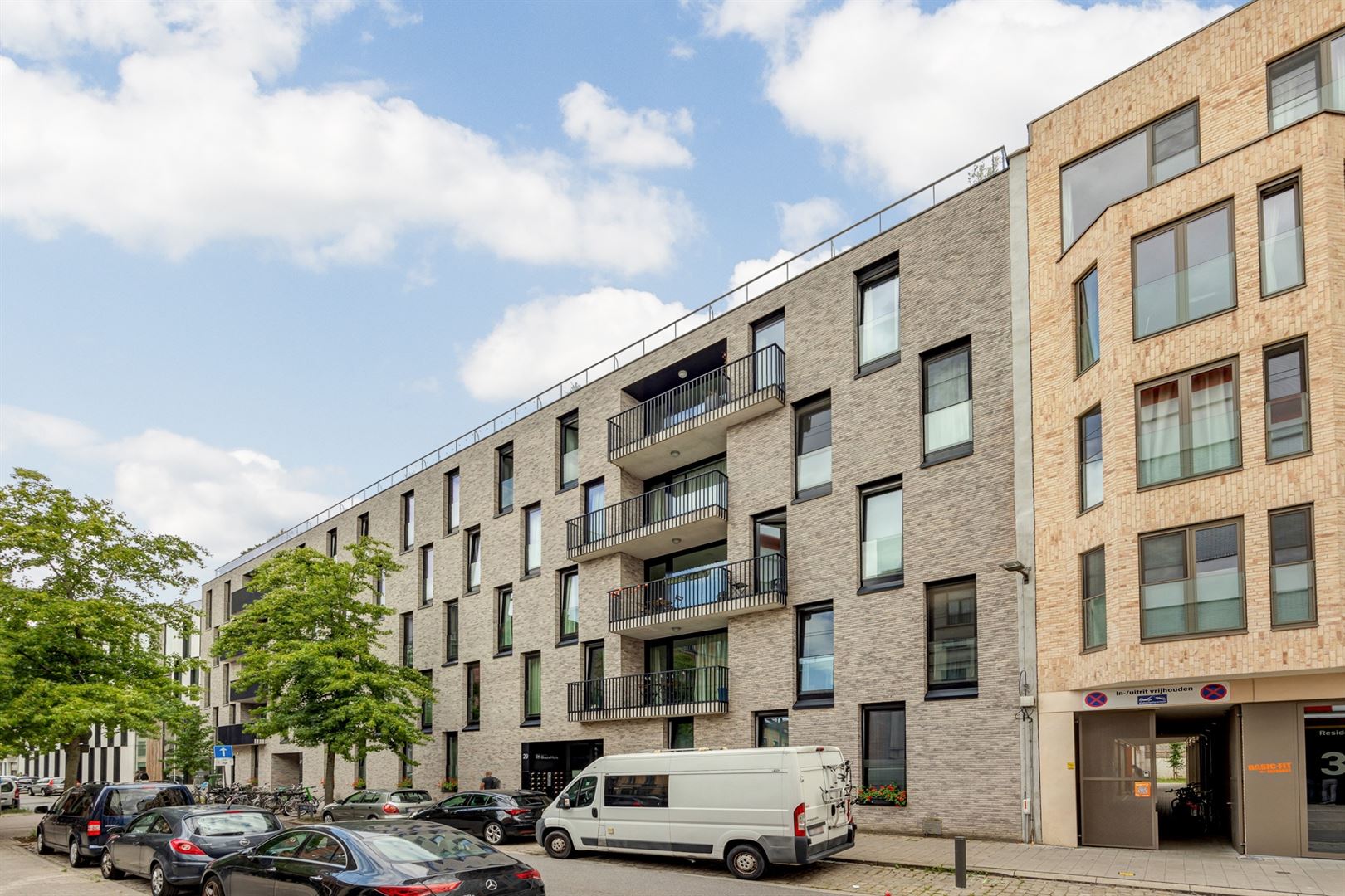 ()=>{if(producerUpdateValueVersion(node),producerAccessed(node),node.value===ERRORED)throw node.error;return node.value} Bouwensstraat 29/005 - 2140 BORGERHOUT