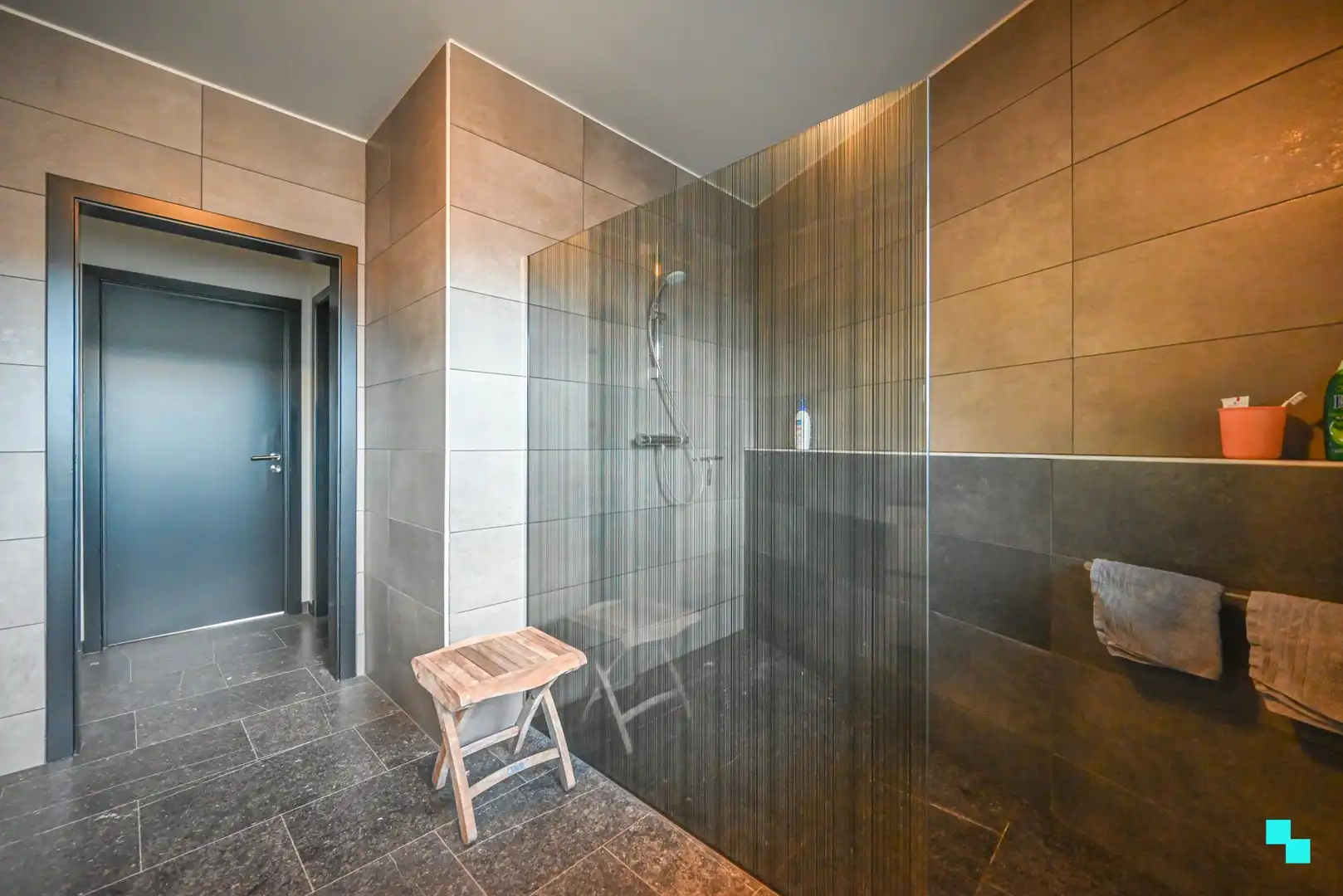 Interessante opbrengsteigendom in Desselgem foto 10