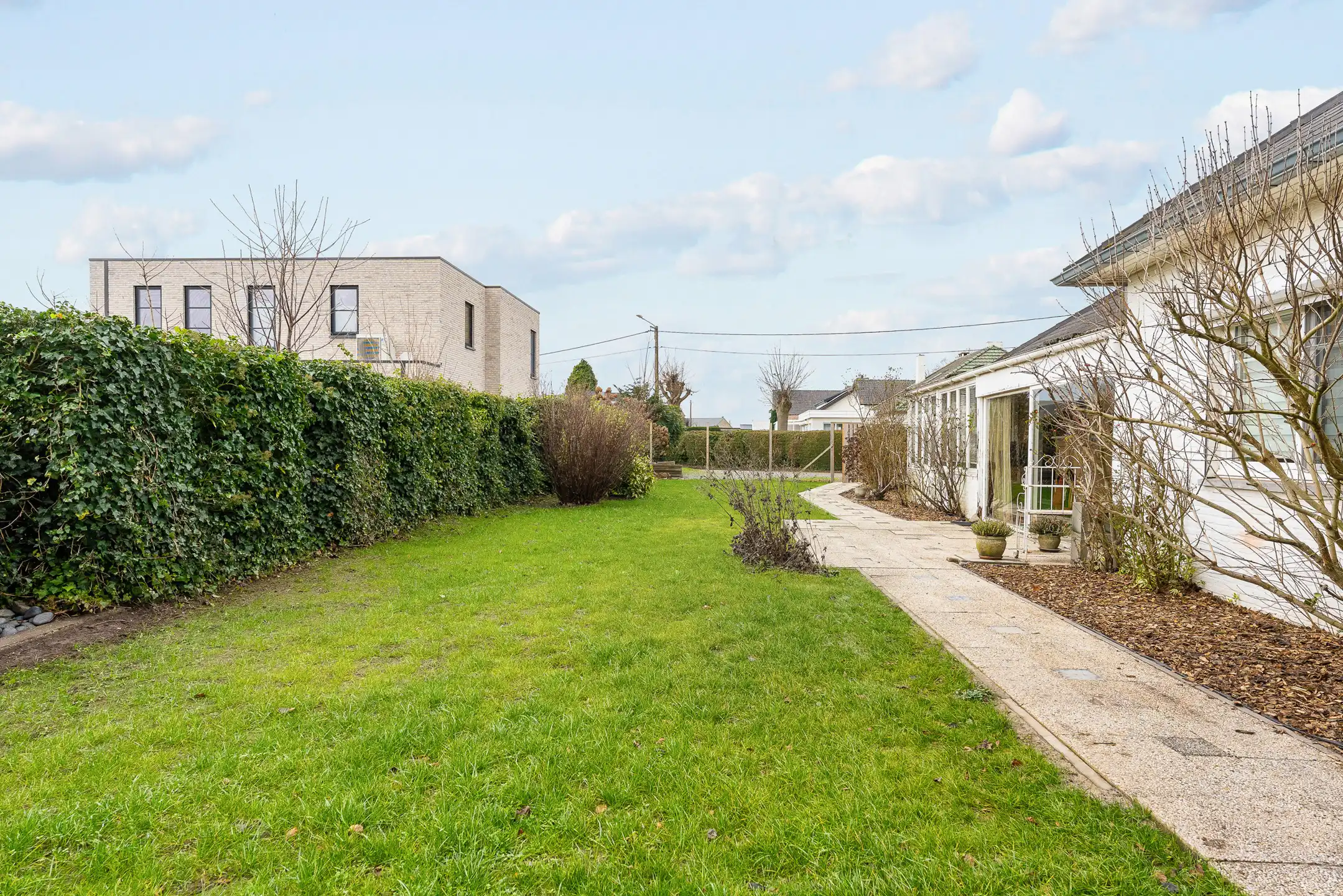 Karakteristieke woning te Kesselt op 8a92ca foto 25