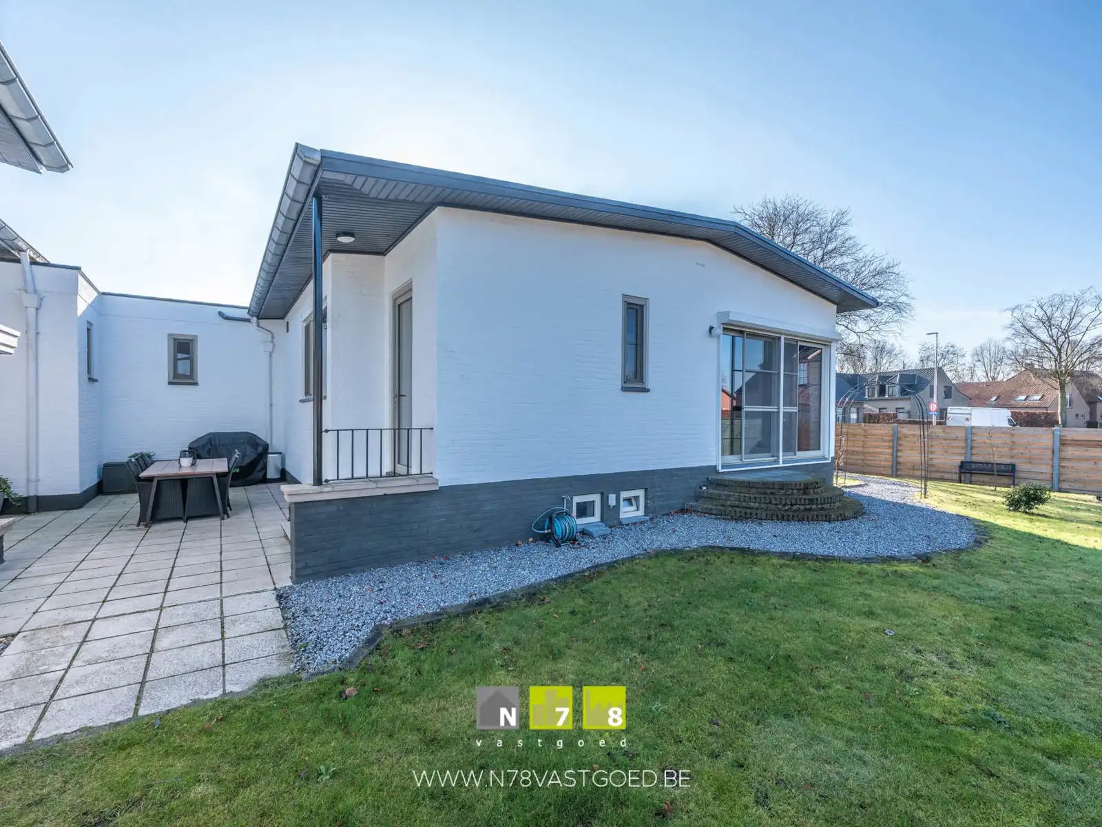 Huis te koop foto 36