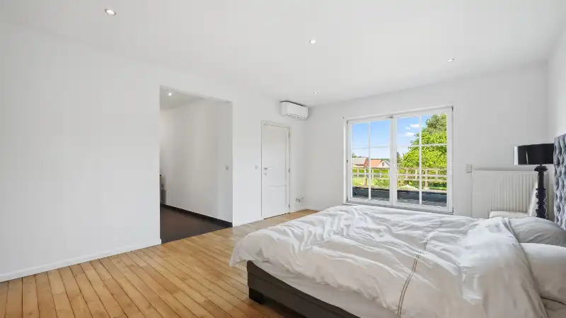 Stijlvolle villa van 380m² op 18 are met openluchtzwembad foto 35