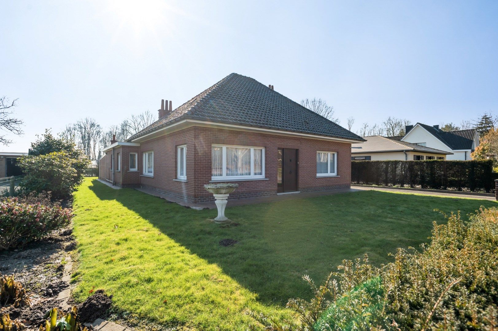 Verkocht foto 2