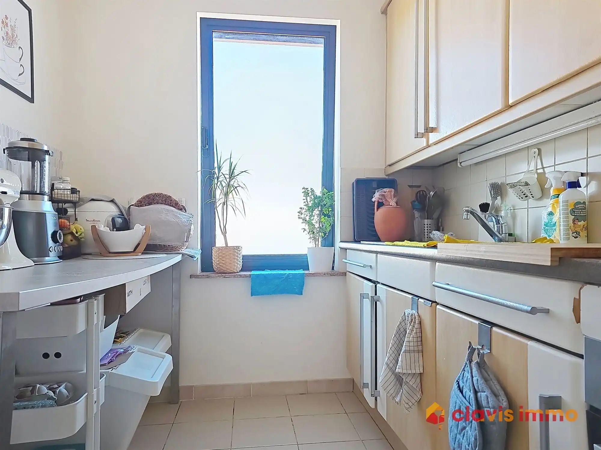 Opbrengsteigendom - Rendement 5.1% foto 13