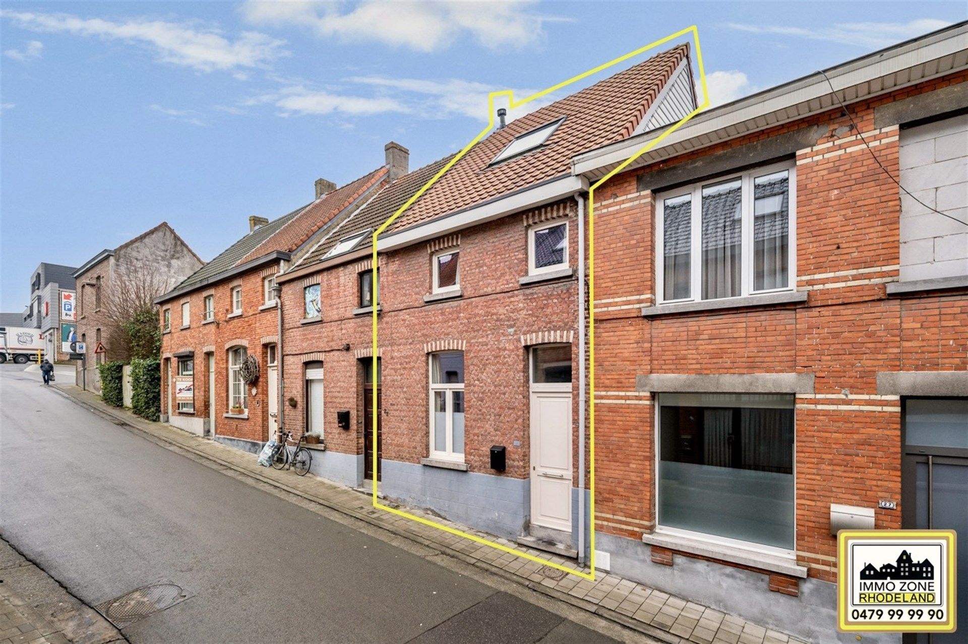 ()=>{if(producerUpdateValueVersion(node),producerAccessed(node),node.value===ERRORED)throw node.error;return node.value} Korte Bergstraat 25 - 9230 Wetteren