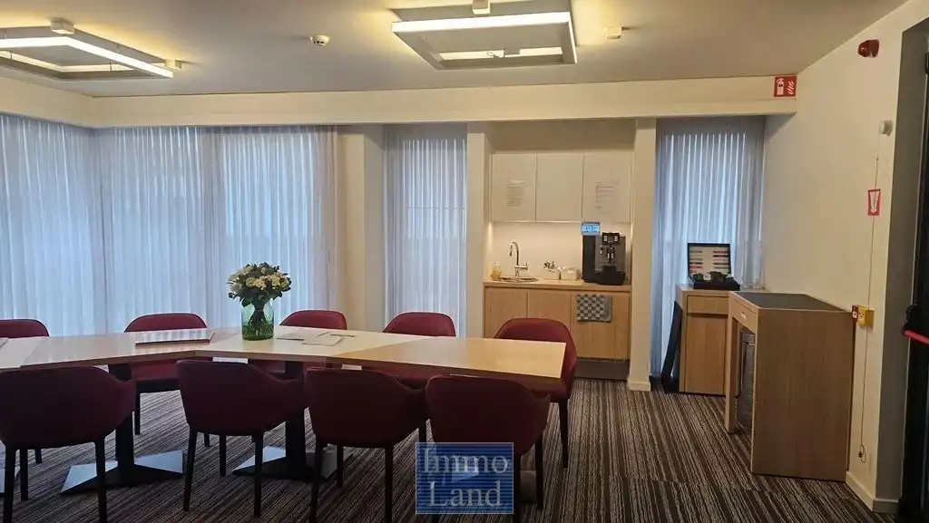 Serviceflat te koop foto 21