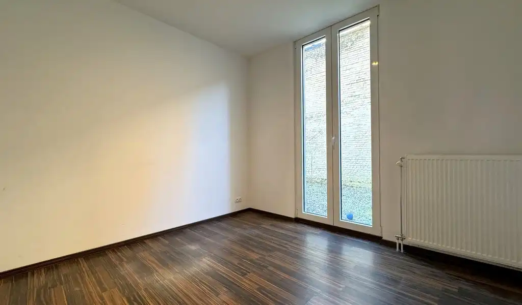 Kantoorruimte te huur op zichtlocatie langs N155 te Berchem foto 7