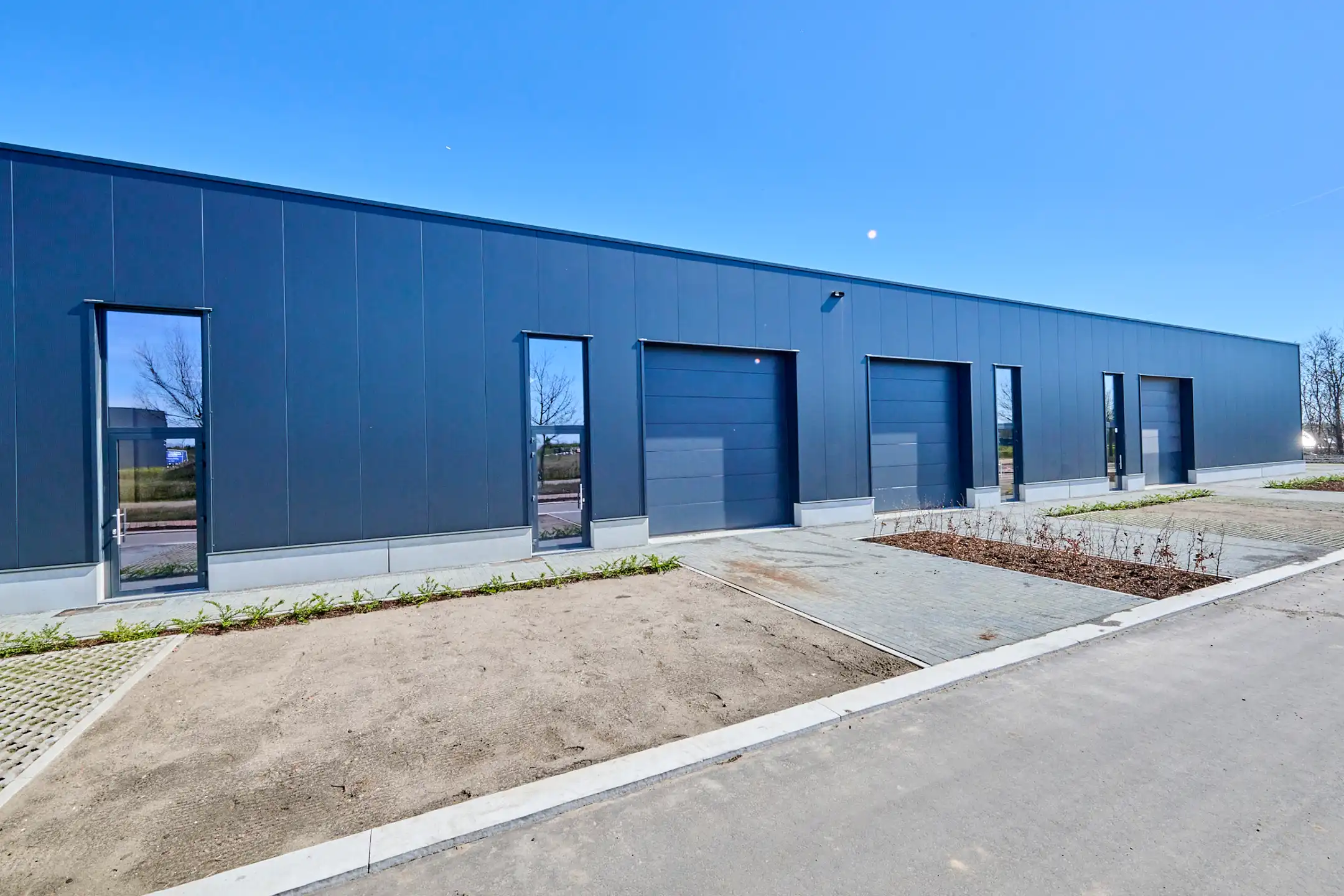 KMO-unit 3 | Kompellaan foto 2